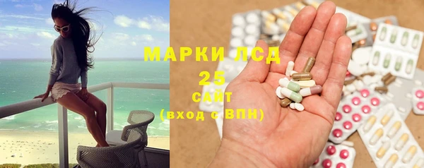 спиды Аркадак