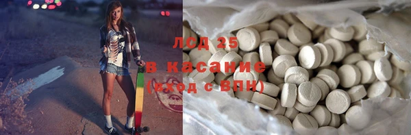 сатива Арсеньев