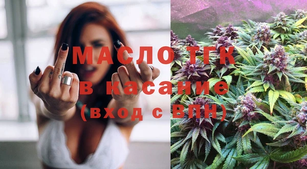 сатива Арсеньев