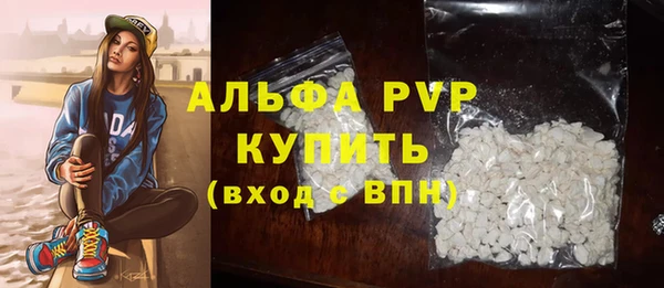 сатива Арсеньев