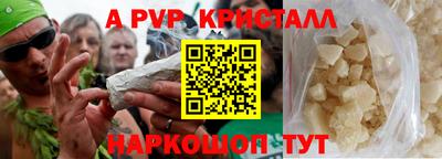 spice Славгород