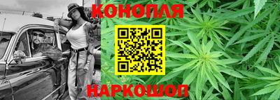 сатива Сланцы