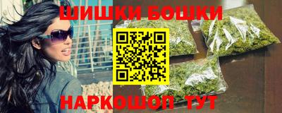 сатива Сланцы