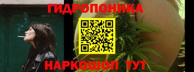 тгк Славянск-на-Кубани